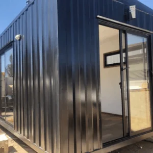 CNT-6A2464554120F-BUILD